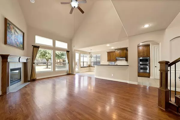 Irving, TX 75039,7315 Comal Drive