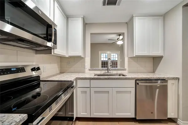 Dallas, TX 75248,5325 Bent Tree Forest Drive #1104