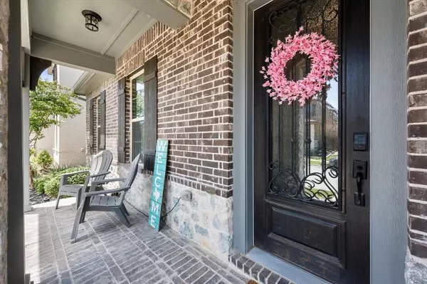 Arlington, TX 76005,1409 Mount Evans Trail