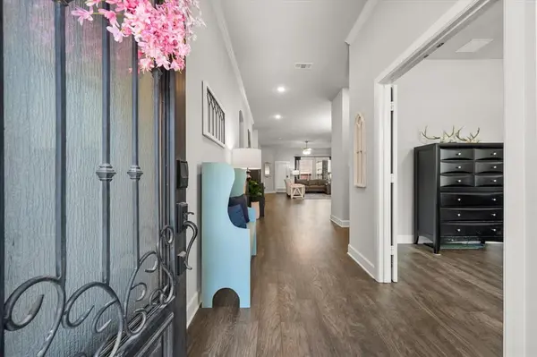 Arlington, TX 76005,1409 Mount Evans Trail