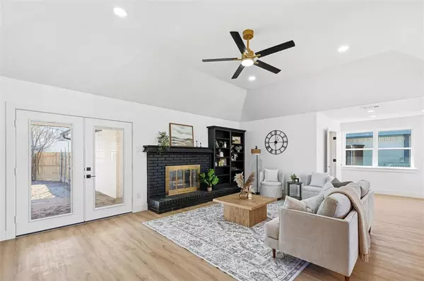 Richardson, TX 75080,423 Provincetown Lane