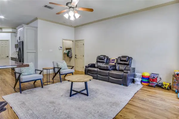 Aledo, TX 76008,214 Deer Creek Drive