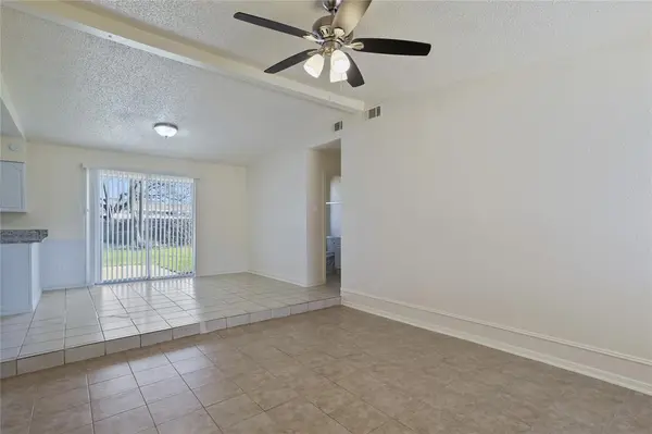 Irving, TX 75062,3718 Yellowstone Street