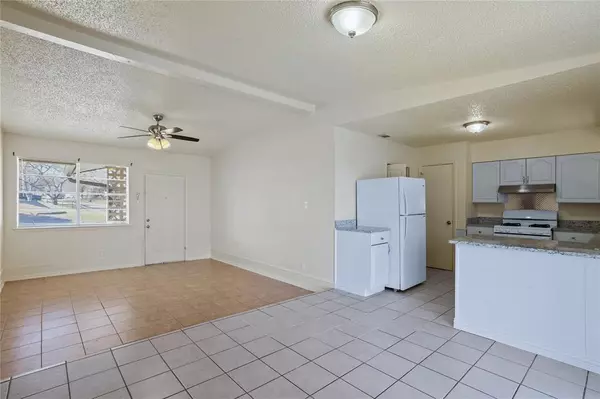 Irving, TX 75062,3718 Yellowstone Street