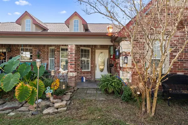 Josephine, TX 75189,712 E Cook Street