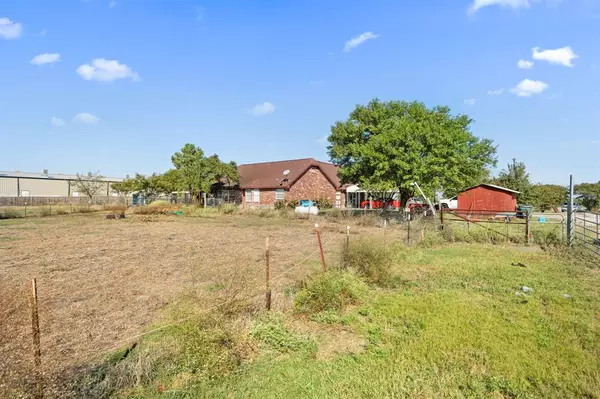 Josephine, TX 75189,712 E Cook Street