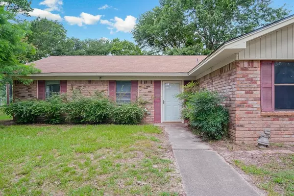 Murchison, TX 75778,6179 TX 31 E