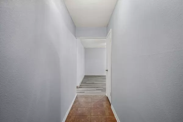 Murchison, TX 75778,6179 TX 31 E