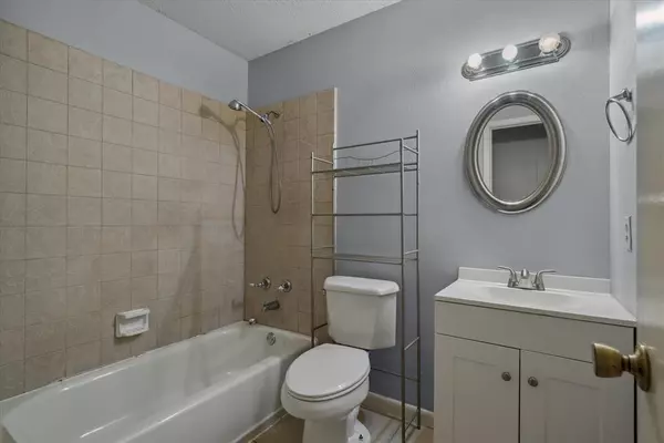 Murchison, TX 75778,6179 TX 31 E