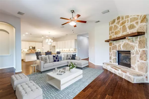 Little Elm, TX 75068,9728 Bitterroot Drive