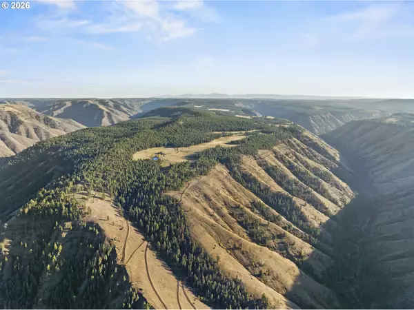 Wallowa, OR 97885,83584 TROY RD