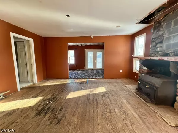 Byram Twp., NJ 07874,182 Lackawanna Dr