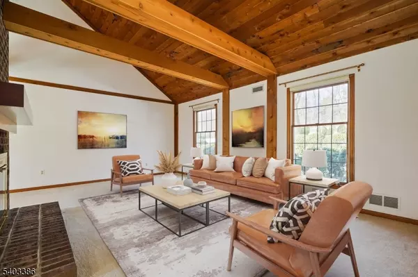 Chatham Twp., NJ 07928,80 Spring Valley Rd