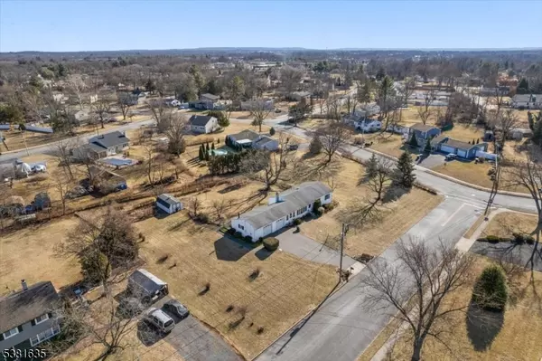 Hillsborough Twp., NJ 08844,23 Cranbrook Ave