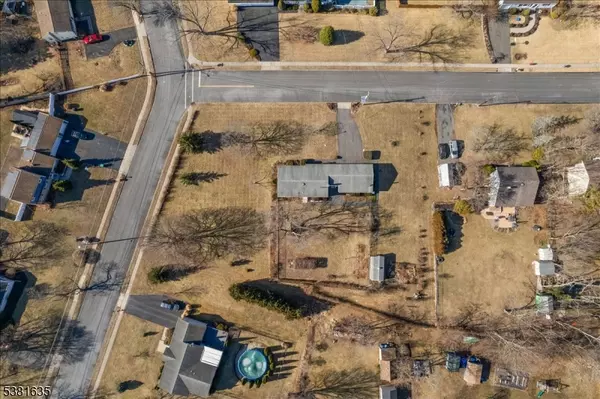 Hillsborough Twp., NJ 08844,23 Cranbrook Ave