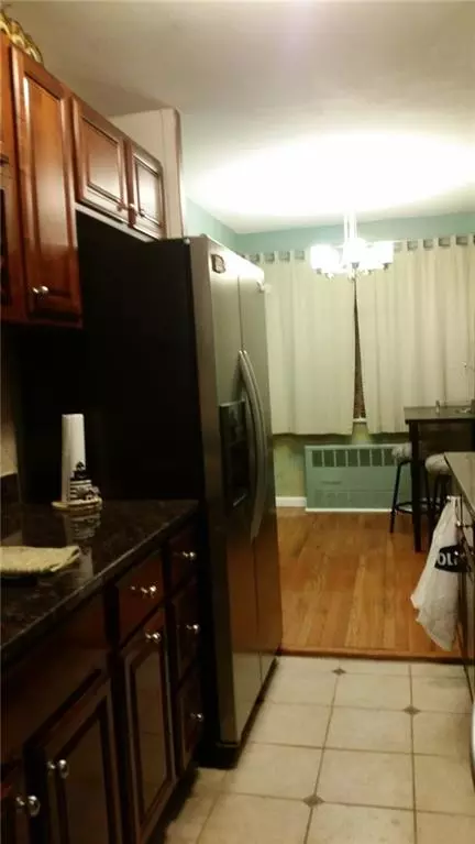 Brooklyn, NY 11207,12205 Flatlands AVE #8FL