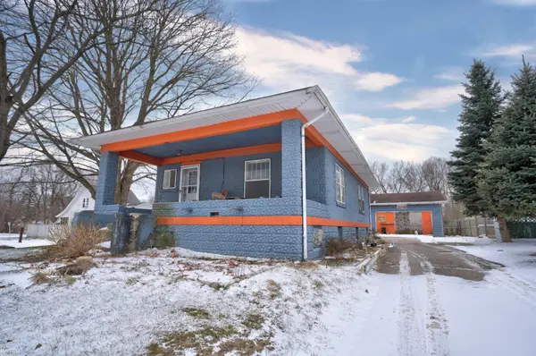 Burton, MI 48529,3280 E Atherton RD