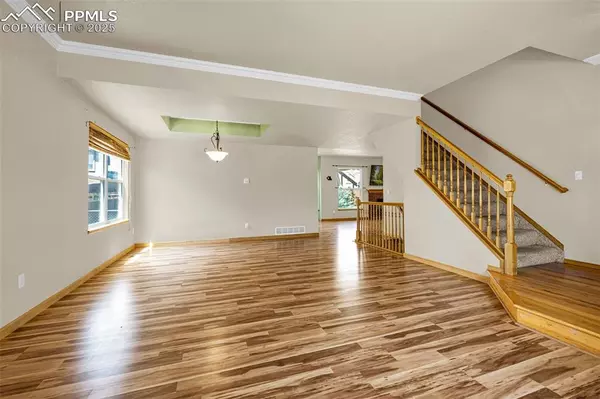 Peyton, CO 80831,9880 Everglades DR