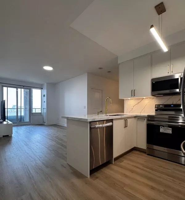 Toronto C01, ON M4Y 0A3,35 Balmuto ST #3010