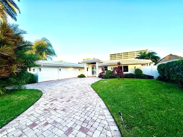 Pompano Beach, FL 33062,720 NE 28th Ave