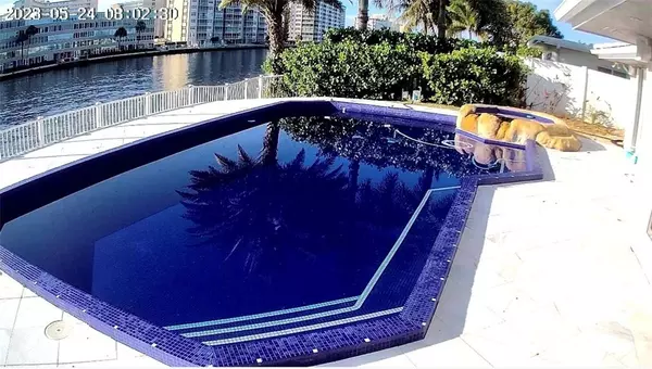 Pompano Beach, FL 33062,720 NE 28th Ave