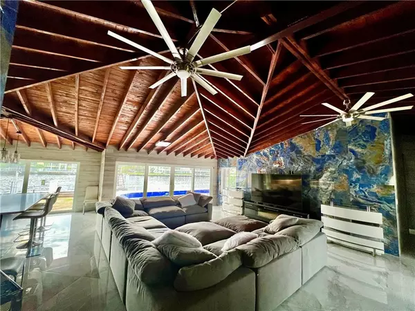 Pompano Beach, FL 33062,720 NE 28th Ave