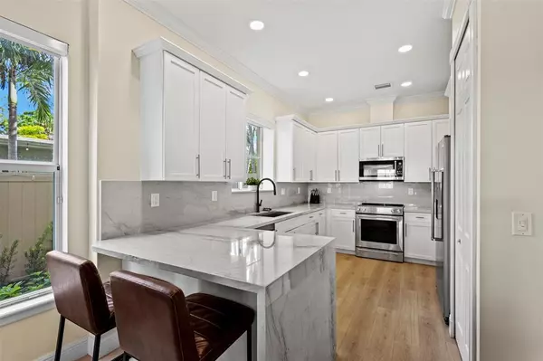 Fort Lauderdale, FL 33304,1121 NE 14th Ave