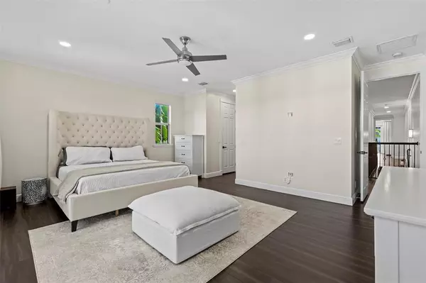 Fort Lauderdale, FL 33304,1121 NE 14th Ave