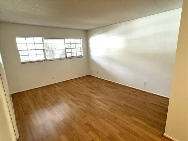 Pompano Beach, FL 33069,2600 S Course Dr #108