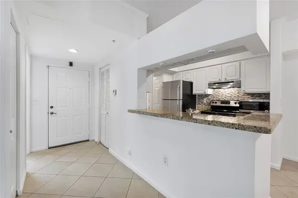 Coral Springs, FL 33071,11655 W ATLANTIC BLVD #2