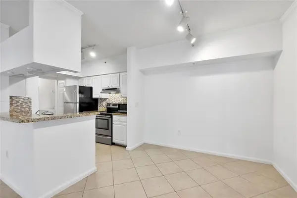 Coral Springs, FL 33071,11655 W ATLANTIC BLVD #2