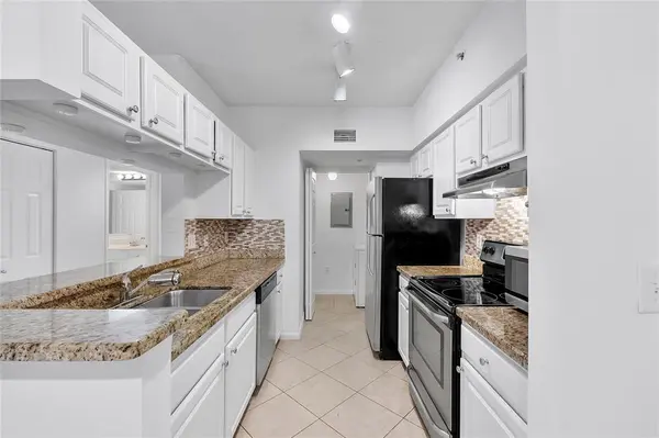 Coral Springs, FL 33071,11655 W ATLANTIC BLVD #2