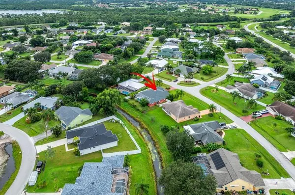 Port St Lucie, FL 34984,631 SE Stow Terrace
