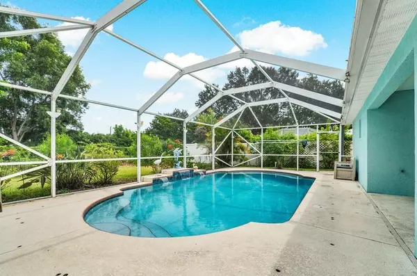 Port St Lucie, FL 34984,631 SE Stow Terrace