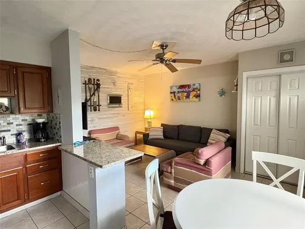 Deerfield Beach, FL 33441,120 NE 20th Ave #2