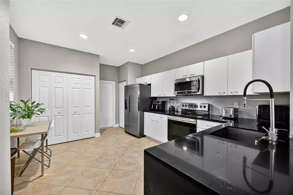 Weston, FL 33332,3932 Mango Dr