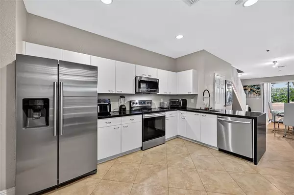 Weston, FL 33332,3932 Mango Dr