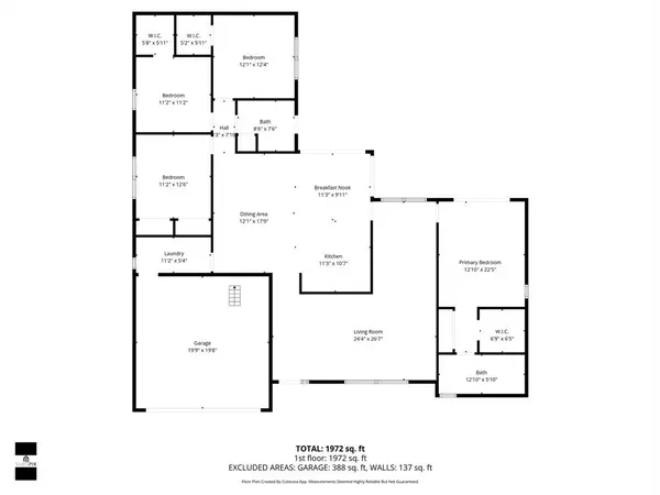 Boynton Beach, FL 33437,9215 Sun Pointe Dr