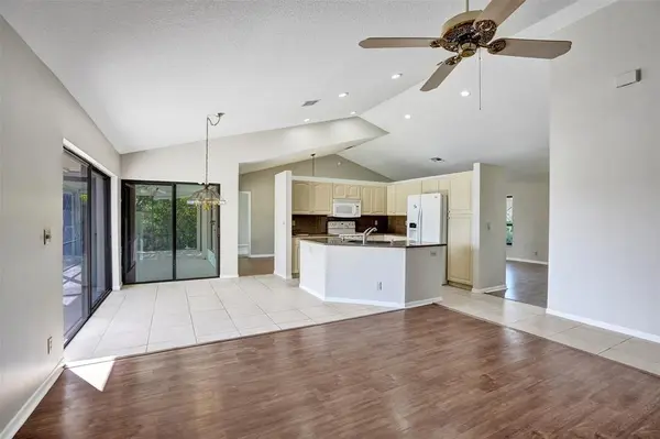 Boynton Beach, FL 33437,9215 Sun Pointe Dr