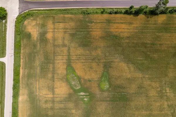 1511 Tay Point RD, Penetanguishene, ON L9M 2C8