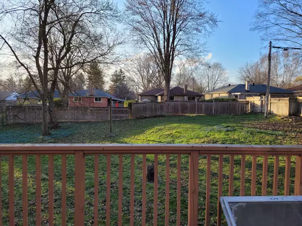 Barrie, ON L4M 1Y9,76 Penatang ST