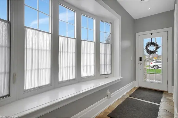 North Dumfries, ON N0B 1E0,115 Northumberland ST