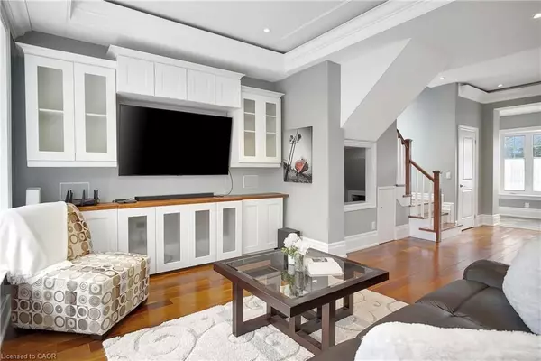 North Dumfries, ON N0B 1E0,115 Northumberland ST