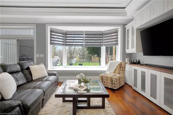 North Dumfries, ON N0B 1E0,115 Northumberland ST