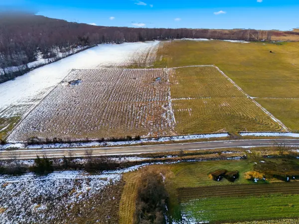 Prince Edward County, ON K0K 1W0,837 FISH LAKE RD