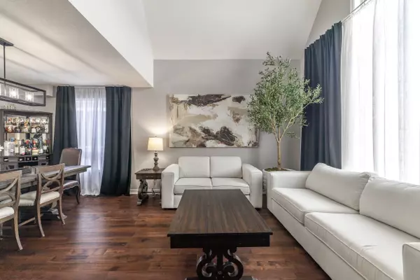 Wellington North, ON N0G 1A0,104 Schmidt DR