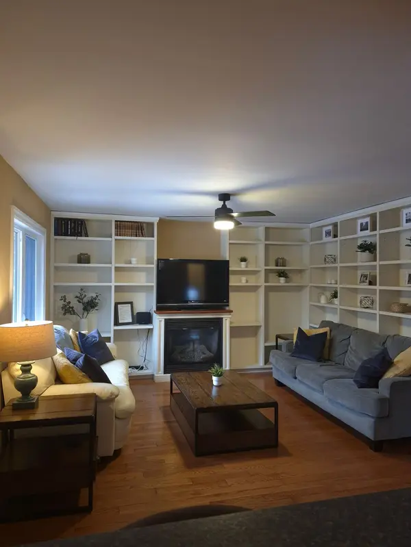 Centre Wellington, ON N0B 1S0,80 Church ST