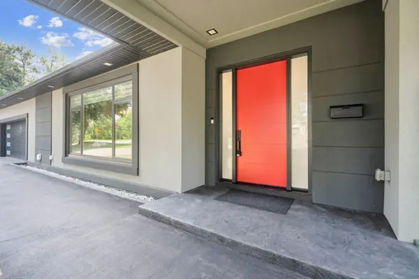 1 Gaywood GDNS, Brantford, ON N3T 5J7