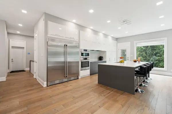 1 Gaywood GDNS, Brantford, ON N3T 5J7