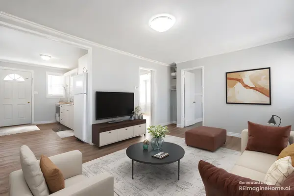 Fort Erie, ON L2A 3Z1,41 Aberdeen CT